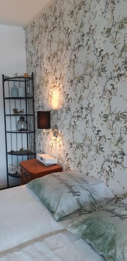Haus Stefanie Elvire Apartman Altenberg  Kültér fotó